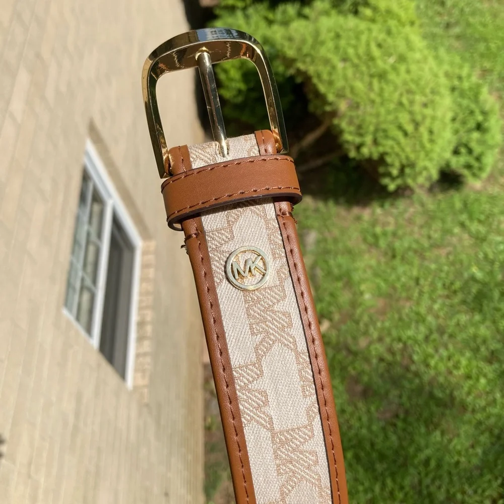 Michael Kors michael kors